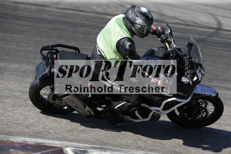 /31 02.08.2026  TIMMOT ADR/Gruppe D/102
